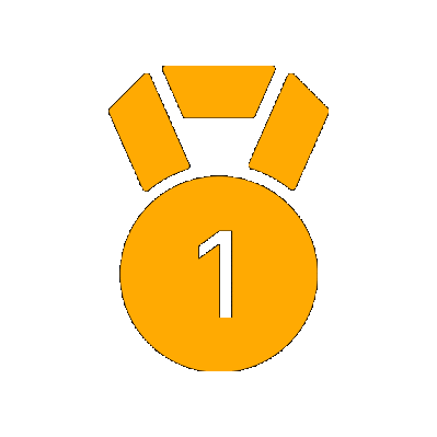 Personal Best Sticker by TrainingPeaks