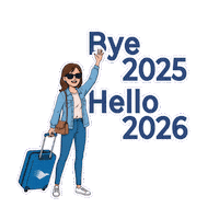 Garudaholiday Sticker by GarudaIndonesia