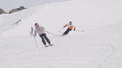 GIF by Thredbo
