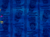 Episode 1 GIF by SpongeBob SquarePants