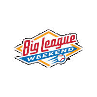 Las Vegas Mlb Sticker by Las Vegas Aviators