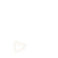 In Love Te Amamos Sticker