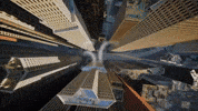 Pause Rewind GIF by Nokia Bell Labs