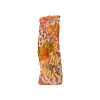 LaProsciutteria tuscany toscana tagliere la prosciutteria Sticker