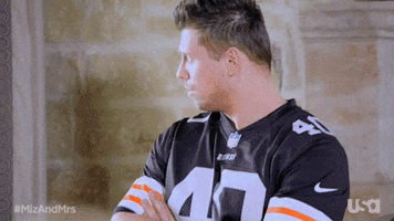MizAndMrs television miz and mrs mizandmrs GIF