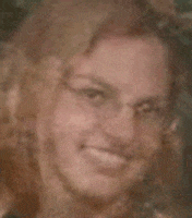 face smile GIF by Josh Rigling
