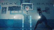 College Basketball Sport GIF by Kentucky Men’s Basketball. #BuiltDifferent