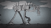 GIF by Patrick Smith