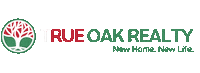 TrueOakRealty true realty oak trueoakrealty Sticker