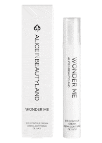 aliceinbeautyland beauty skincare cosmetics alice Sticker