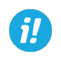 Inclusion Disability Sticker by Inklusions-initiative