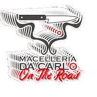 Liguria Sticker by macelleriadacarlo