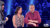 Impractical Jokers Tbs GIF by The Misery Index