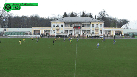 olexiyladyka giphyupload GIF