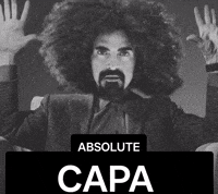 Cinema Martin GIF