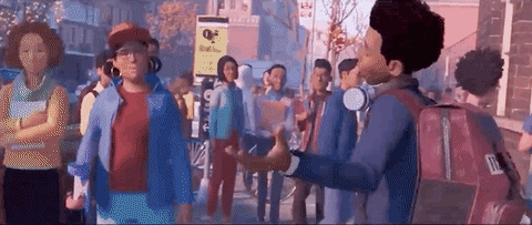 Animated GIF