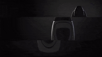 Skincare Clean Face GIF by Nu Skin