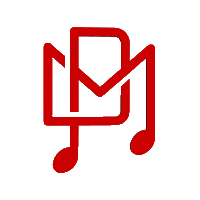 Pm Sticker by Producermichael