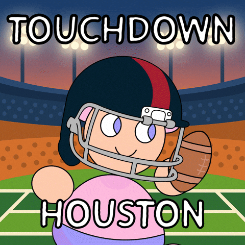 Lets Go Dance GIF by Fatman