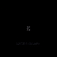 listindiario gif rd republica dominicana ld GIF