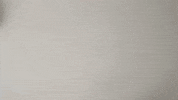 journeyoffaith  GIF