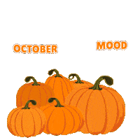 Soysauceday Sticker by Kikkoman USA