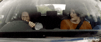 amazon originals GIF by Fleabag