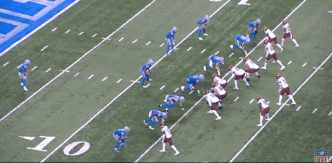 jamualforrest giphyupload GIF