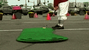 Music Video Montreal GIF by Topshelf Records