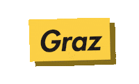 News Austria Sticker by Rowing.at