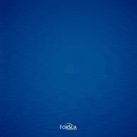 Saludo Venta GIF by FORSUA