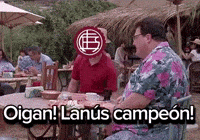 Grana GIF