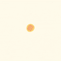 Happy Art GIF by Learner Circle