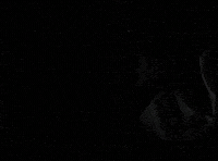 Youtube Jk GIF
