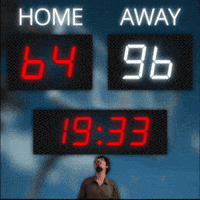 64 Home GIF