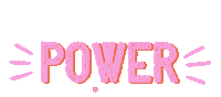 Suck It Powerpuff Girls Sticker