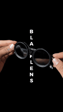 sbgbsg giphygifmaker GIF