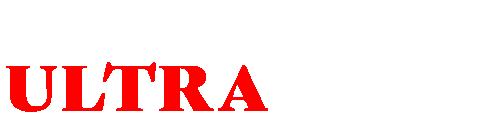 Ilonahartmann Sticker by Mit Vergnügen