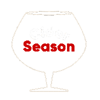 Drink Cheers Sticker by Anheuser Busch