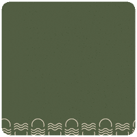 Novolar GIF by Patrimar Engenharia