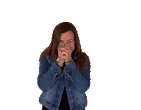 fairy dust design Sticker by Bettybelts