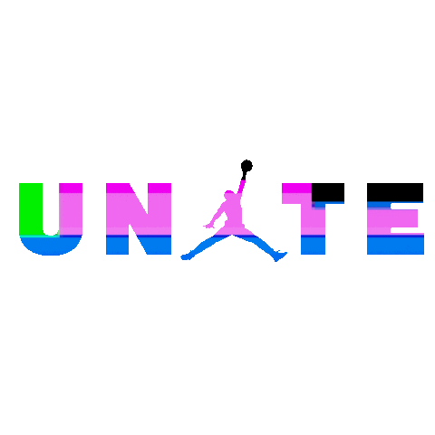 Sticker by jumpman23