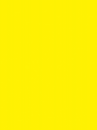 Dog Food Cat GIF by Artsa Israel