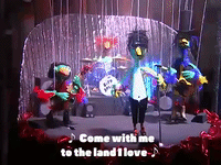 season 3 GIF by SpongeBob SquarePants