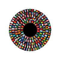 International Development Imf Sticker by World Bank