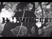 Vincent GIF