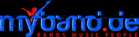 myband music wedding band musik GIF