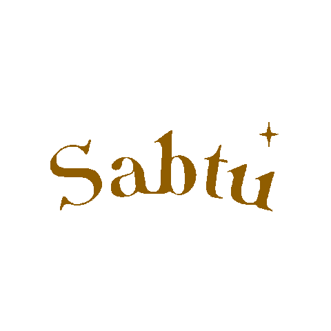 Sabtu Stickers Find Share On GIPHY sabtu-stickers-find-share-on-giphy
