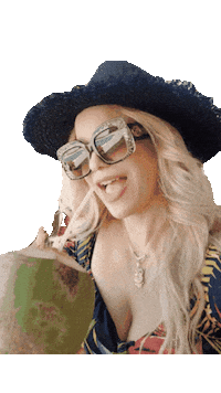 Sexy Republica Dominicana Sticker by miriamcruz