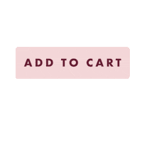 Shop Add To Cart Sticker by Wander Beauty